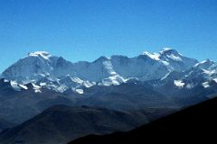 08 Gyachung Kang and Cho Oyu Close Up From Pang La.jpg